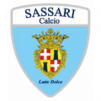Logo Sassari LatteDolce