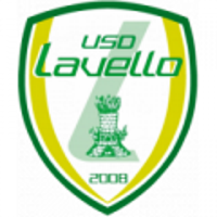 Logo Lavello
