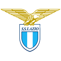 Logo Lazio Women