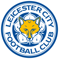 Logo Leicester