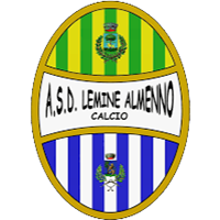 Logo Lemine Almenno