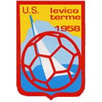 Logo Levico Terme