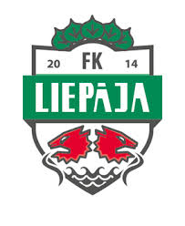 Logo Liepaja