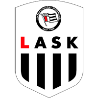 Logo LASK Linz