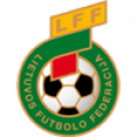 Logo Lituania