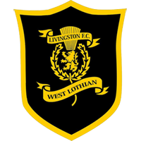 Logo Livingston