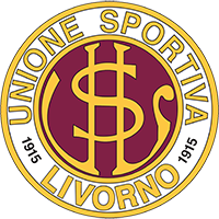 Logo Livorno