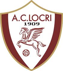 Logo Locri
