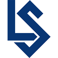 Logo Losanna