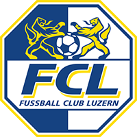 Logo Lucerna