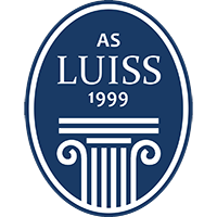 Logo Luiss