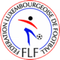 Logo Lussemburgo