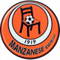 Logo Manzanese