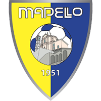 Logo Mapello allievi B