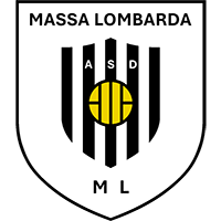 Logo Massa Lombarda