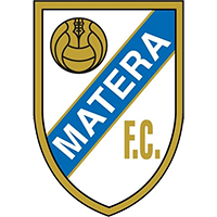 Logo Matera