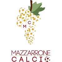 Logo Mazzarrone