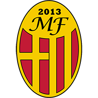 Logo Medicina Fossatone