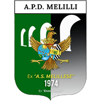 Logo Melilli