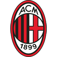 Logo Milan Femminile