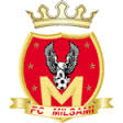 Logo Milsami Orhei