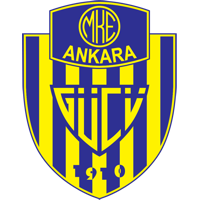 Logo Ankaraguku