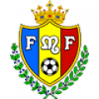Logo Moldavia