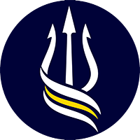 Logo Moncalieri Women 