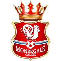 Logo Monregale