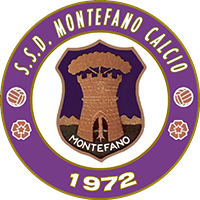 Logo Montefano
