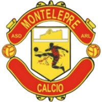 Logo Montelepre