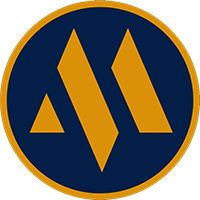 Logo Montesilvano