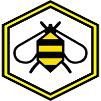 Logo Montorio 88