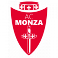 Logo Monza U19