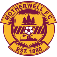 Logo Motherwell