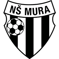 Logo Mura