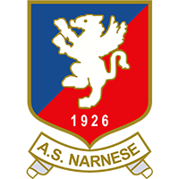 Logo Narnese Calcio