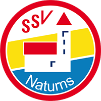 Logo Naturns