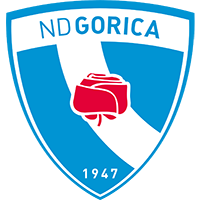 Logo Gorica