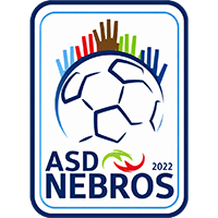 Logo Nebros