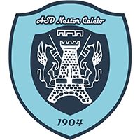 Logo Nestor Calcio