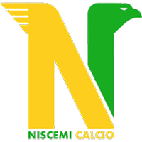 Logo Niscemi