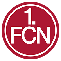 Logo Norimberga