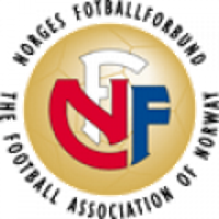 Logo Norvegia