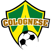 Logo Colognese