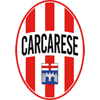 Logo Carcarese