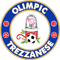 Logo Ol. Trezzanese