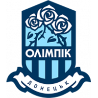 Logo Olimpik Donetsk