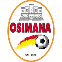 Logo Osimana