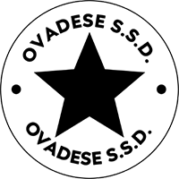 Logo Ovadese